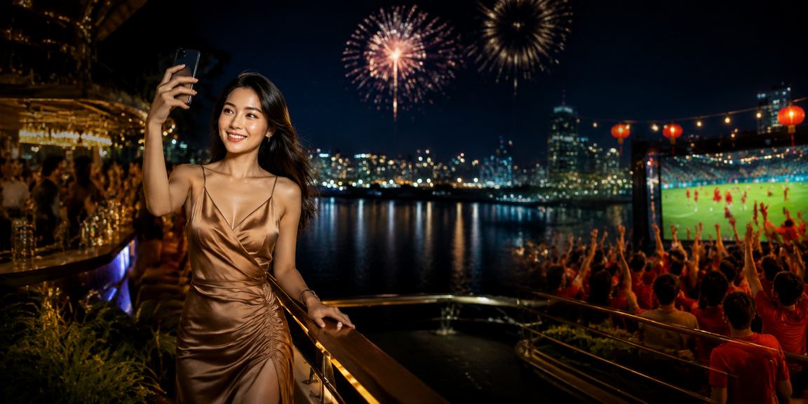 Người dùng VIP tại Buôn Ma Thuột trải nghiệm xsmtt7 bên ly cà phê buổi sáng