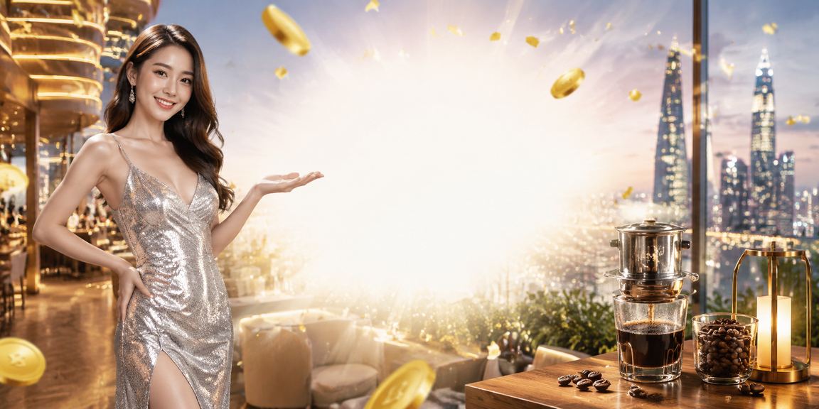 Khám phá nền tảng cá cược trực tuyến xsmtt7 - casino và thể thao tại Việt Nam