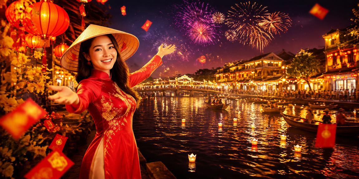 Không gian cá cược casino trực tuyến tại Việt Nam với hình ảnh nền tảng giải trí hiện đại