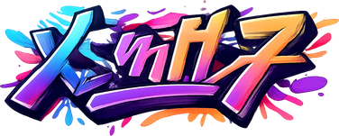 xsmtt7